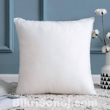 Premium Cushion Pillow